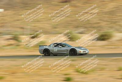 media/Jun-01-2025-CalClub SCCA (Sun) [[eae223c5dd]]/Group 1/Track Event 5/